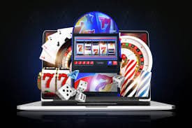 888bet গাইড পড়ে সচেতনভাবে শুরু করা