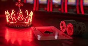 888bet গেমিং গাইড পড়ে সচেতন শুরু