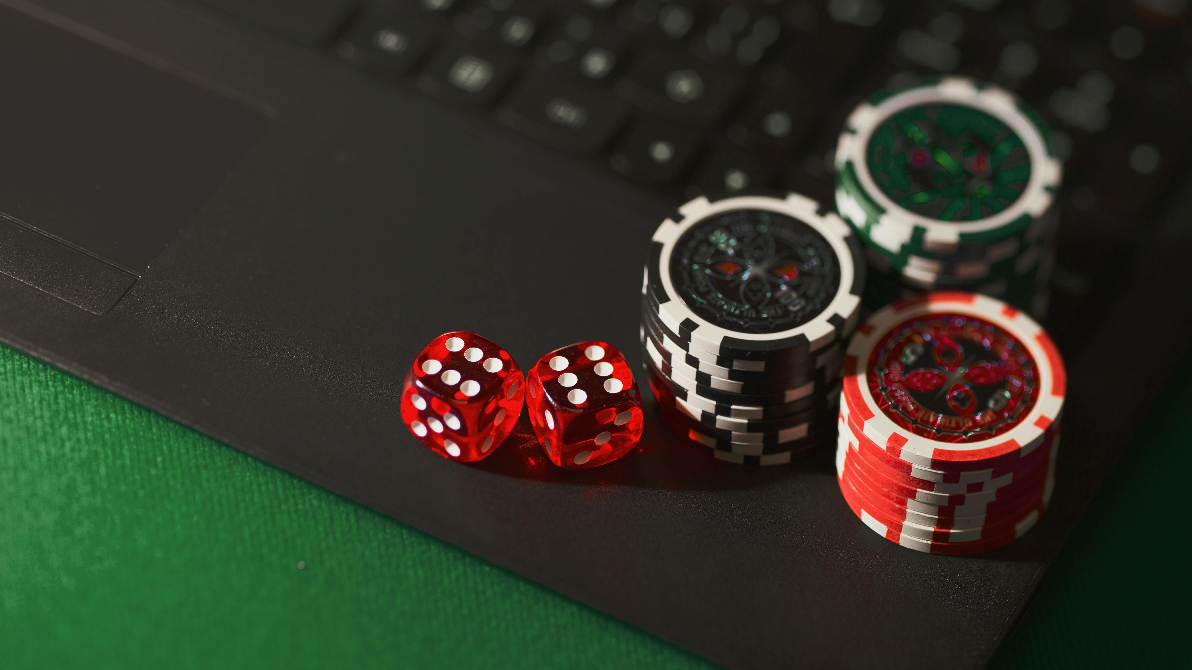 888bet ক্যাসিনো গেম শো পড়ে সচেতন শুরু