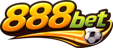 888bet লোগো